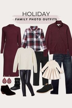 #hristmas pictures family outfits
#christmas pictures family outfits black
#christmas pictures family outfits red
#christmas pictures family outfits green
#christmas pictures family outfits casual Family Holiday Outfits, Queen Photoshoot, Belton Texas