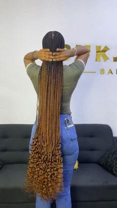 Cornrows Braids For Black Women, African Hair Braiding Styles, Braided Cornrow Hairstyles, Braided Hairstyles For Teens, Twist Braid Hairstyles