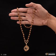 Rudraksha Mala, Artisanal Design, Gold Jewelry Simple Necklace, Pendant For Men, Gold Bangles Design, Gold Jewelry Simple