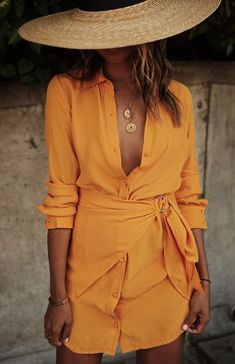 Fashion Me Now, Gaun Fashion, Sincerely Jules, Fashion Blogger Style, College Fashion, Street Style Looks, Casual Summer Dresses, Edgy Outfits, Ladies Dress Design