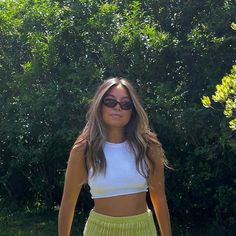 Sophia Pauline on Instagram: "shorty in her short skirt" Sophia Pauline Hair, Sophia Pauline, Hair Color, Hair Cuts, Instagram, Color