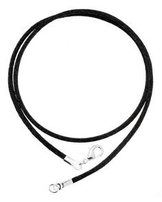 PRICES MAY VARY. Comfortable and soft on the skin Secure and durable clasp Superior crafstmanship and made from quality materials 2mm thick and available in 16", 18", and 20" Handmade in the USA This is a high quality black satin silk cord necklace made from the finest materials. It is 2mm thick and comes in sizes 16", 18", 20. Perfect for wearing on its own as a simple necklace, or use with your favorite pendant. This cord necklace is very comfortable and soft on the skin. You can wear it all d Silk Cord Necklace, Dark Copper, Silk Cord, Satin Silk, Cord Necklace, Simple Necklace, Necklace Chain, Men Necklace, Black Satin