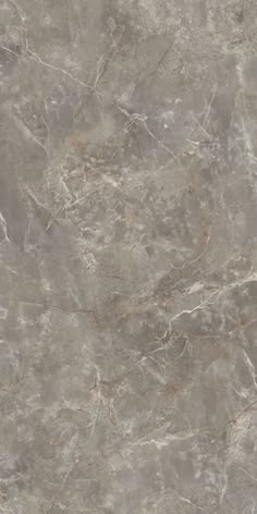 an image of a marble surface that looks like it could be used as a background