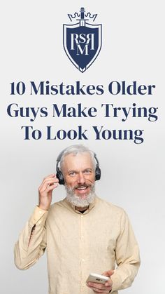 10 Mistakes Men Make After Turning 50 Older Guys, Man Looking Up, 50 Year Old Men, Bald Look, Better Men, Turning 50, Age Gracefully, Science Journal, Best Dressed Man