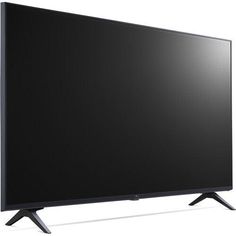 an image of a flat screen tv on a white background