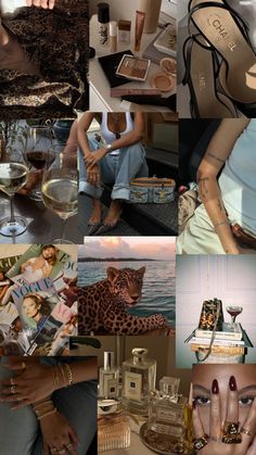 Star Girl, Insta Photo Ideas, Mood Boards, My Style, Collage, Design