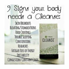 Itworks Cleanse, 2 Day Cleanse, It Works Wraps, It Works Marketing, Clean Colon, It Works Distributor, Herbal Cleanse, Body Reset