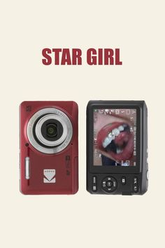 ☆ KODAK PIXPRO Friendly Zoom FZ45-RD 16MP Portable Digital Camera with 4X Optical Zoom 27mm Wide Angle and 2.7" LCD Screen, Red ☆  ⋆ dark feminine energy ⋆ dark feminine aesthetic ⋆ femme fatale ⋆ dark coqutte ⋆ grunge aesthetic ⋆ y2k ⋆ dark aesthetic ⋆ mood board ⋆ red aesthetic ⋆ black cat energy ⋆ vampire aesthetic ⋆ stargirl aesthetic ⋆ rockstar ⋆ cowgirl ⋆ digital camera photos ⋆ vlogging camera ⋆ vlog camera ⋆  As an Amazon Associate, I earn commission from qualifying purchases. Red Digital Camera Aesthetic, Red Digital Camera, Camara Digital Aesthetic, Kodak Pixpro Fz45, Vlogging Camera Aesthetic, Red Dark Feminine, Y2k Dark Aesthetic, Red Grunge Aesthetic, Rockstar Cowgirl