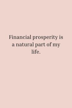 wealth affirmations Financially Free Aesthetic, Education Affirmations, Financially Stable Aesthetic, Financial Stability Aesthetic, Stable Aesthetic, Financially Abundant, Aesthetic Education, Financial Quotes