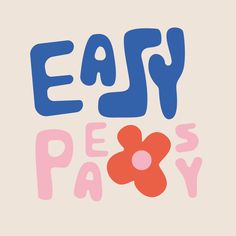 easy peasy logo3d #logoinspire. Needle Logo, Sewing Logo Design, Desain Merek, Clothing Logo Design, Sewing Logo, Flower Logo Design, Creative Logo Design, Work Stickers, Food Logo Design