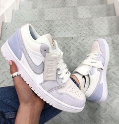 Jordan 1 Low Paris, Sepatu Air Jordan, Drawing Shoes, Nike Shoes Air Force, Jordan Sneaker, Dr Shoes, Baby Nike, Jordan Shoes Girls, Custom Nike Shoes