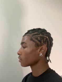 Cornrow Designs Men, Cornrows For Men Short Hair, Mens Cornrows Design Black Men, Men Cornrows Design, Cornrows For Men, Cornrow Styles For Men, Box Braids Men, Cornrow Designs