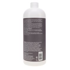 Make every day the best, at least for your hair, when you use Living Proof Perfect Hair Day Shampoo. This sulfate free shampoo cleanses your hair gently and won't dry it out or fade your color. You'll get beautiful, healthier-looking locks right away and it will continue to strengthen as you use the shampoo regularly. It helps keep hair feeling clean for longer, so you can wash less often. Hair Cleanse, Sulfate Free Shampoo, Living Proof, Sulfate Free, Treated Hair, Multi Tasking, Smooth Hair, Perfect Hair, Your Shopping List