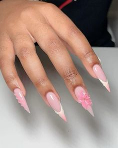 Thanksgiving Aesthetic, Acrylic Nails Stiletto, Stilleto Nails Designs, Sassy Nails, Stiletto Nails Designs, Dope Nail Designs, Long Acrylic Nails Coffin, Acrylic Nails Coffin Pink