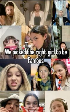 Not mine | creds to @ImSoObsessedWithOlivia Olivia Rodrigo Meme, Olivia Rodrigo Funny, Olivia Rodrigo Rares, Olivia Rodriguez, Olivia + Core + Aesthetic, Mexican Girl, Relatable Post Funny, Very Funny Pictures, Whisper Confessions