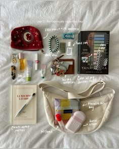 Mochila Edc, Men Travel Essentials, Solo Date, Inside My Bag