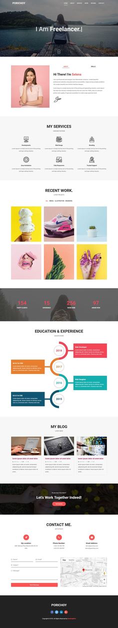 Site Design Ideas Portfolio Website Design Inspiration, Personal Website Design, One Page Portfolio, Ui Portfolio, Portfolio Designs, Student Portfolio, Website Portfolio, Web Portfolio, Portfolio Website Template