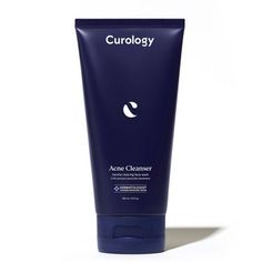 Acne Cleanser, Normal Skin, Face Wash