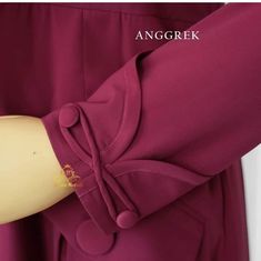 Shirt Sleeves Design For Women, Sleves Desine Kurti, Abaya Sleeves Design, Girls In Dresses, Model Lengan, Stylish Sleeves, Cotton Frocks For Kids