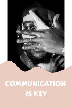 If you're looking for ways to improve your communication skills, this pin is for you! In this article I discuss tips and provide resources on assertive communication as a social skill. Whether you're a student, a business professional, or anyone else who wants to communicate better, this list is for you! #communication #socialskills #assertivecommunication