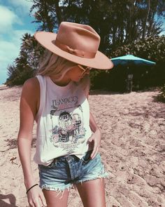 Estilo Country, Cool Summer Outfits, Rave Outfits, Estilo Boho, Ladies Dress Design, Mode Inspiration, Festival Outfit, Spring Summer Outfits, Festival Outfits