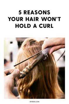 hair style 20225 Hair Curling Tips, Celebrity Stylist, Curls For Long Hair, Long Face Hairstyles, Face Shape Hairstyles, Long Hairstyle, Long Lasting Curls, Hairstyle Trends, Celebrity Hair Stylist