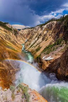 How to Enjoy Yellowstone in One Day [A Fast-Track Guide for Short Visits] Yellowstone National Park Photography, Marker Inspiration, Yellowstone Trip, National Parks Photography, West Yellowstone, Photography Traveling, Yellowstone Park, Adventure Inspiration, One Day Trip