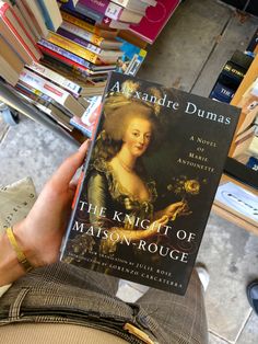 Aesthetic baroque rococo Marie Antoinette Book Baroque Aesthetic, Julie Rose, Marie Antoinette Aesthetic, Rococo Aesthetic, Royal Aesthetic, Nancy Drew, Avid Reader, Old Money Aesthetic, Toulouse