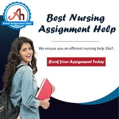 Best Nursing Assignment Help Dissertation Writing Services, Research Writing, Persuasive Essays, Dissertation Writing, Essay Writer