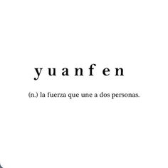 the words are in spanish and english on a white background with an image of a woman's face