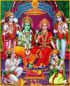 Yashoda Krishna, Radha Krishna Art, Lord Vishnu, Durga Goddess, Money And Happiness, Krishna Art