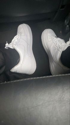 Picture Of Shoes Aesthetic, 0.5 Pictures Iphone Shoes, Boys Nike Shoes, 0 5 Pictures Shoes, Boy Shoes Aesthetic, Boys Shoes Aesthetic, Af1 Aesthetic, Summer Fits Streetwear, Air Force 1 Noir