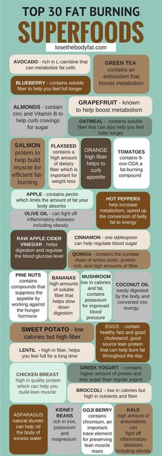 Fedtforbrændende Mad, 2 Week Diet Plan, Protein Diet, Diet Healthy, Atkins Diet, Diet Vegetarian, Diet Menu