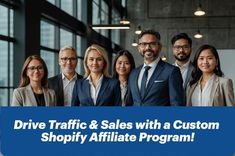 #AffiliateStrategy
#ShopifyGrowth
#EcommerceTips
#AffiliateSuccess
#RevenueGrowth
#ShopifySetup
#OnlineBusinessGrowth
#PassiveIncomeIdeas
#ShopifySelling
#DigitalEntrepreneur
#ShopifyAffiliateProgram
#AffiliateMarketing
#ShopifyExperts
#BoostSales
#PartnerWithInfluencers
#AffiliateGrowth
#ReferralPrograms
#ShopifyBusiness
#EcommerceSolutions
#DigitalMarketingTips
#SellWithShopify
#GrowYourStore
#MarketingExperts
#ShopifyMarketing
#BoostEcommerce
#ShopifySolutions
#AffiliateProgramSetup Lead Generation