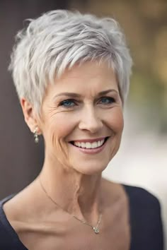 #zicxa-photos #zicxa #images #background #wallpaper #freepik #shutterstock #VN Back View Of Bob Hairstyles, Hair Styles For Women Over 70, Top Hair Styles, Simple Short Hairstyles, Pixie Haircut Fine Hair, Short Cropped Hair, Classic Pixie, Pixie Haircuts For Women, Short Hair Back