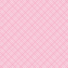 a pink and white checkered pattern that looks like it could be used as a wallpaper