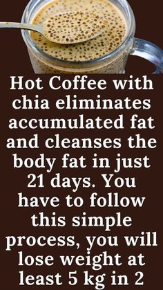 Best Fat Burning Foods, Diet Doctor, Fat Burner Drinks, Fat Burning Foods, Health Diet, Diet Tips, Diet And Nutrition, Body Fat, Me Time