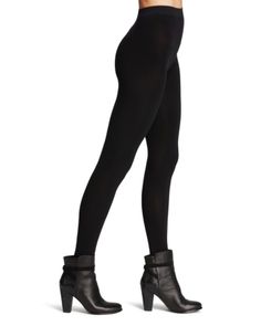 Falke keeps warmth in mind this winter with these opaque tights, lined with plush internal knitting that traps heat while staying fine and slim. Opaque Tights, Black Tights, Character Outfits, Over Knee Boot, Winter Outfits, Tights, Stockings, Heat, Lingerie