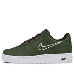 Nike Air Force 1 Low Retro 'Hong Kong' 2018 845053-300 (AF1/SNKR) Air Force 1 Low, Air Force 1, Force, Nike Air Force, Hong Kong, Air Force, Sneakers Fashion, Nike Shoes, Nike Air