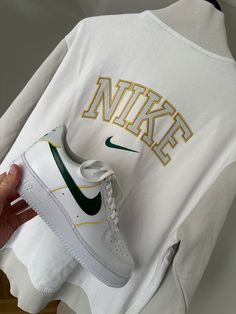 Air Force 1, Nike Air Force, Air Force, Nike Air, Nike