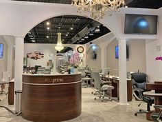 Perfect Nails &Spa Wichita Falls Jumper Nails, Nail Shops, Texas Nails, Emerald Nails, Angel Nails, Nail Place, Wichita Falls, Nail Blue, Easy Nails