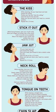 https://fitnessandfacts.com/ tighten under chin neck exercises, under chin fat exercises, tighten skin under chin neck exercises, exercises for fat under chin, face workout exercises double chin, workouts for double chin, workouts to get rid of double chin, jaw workout double chin, workout for face double chin, neck exercises for women double chin, double chin exercises for women, under chin exercises for women, neck exercises for women double chin video, how to get ride of a double chin fast, Double Chin Exercises, Chin Exercises, Double Menton, Face Fat, Neck Exercises, Face Exercises, Facial Exercises, Face Forward, Face Yoga