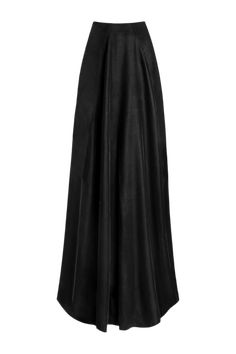 The Persica skirt is a perfect closet staple for the for the Holiday season. It hugs your hips in all the right places, dropping down in a straight floor length silhouette! Style with with a variety of tops all season long, from silk camisoles, to structured bustier tops or even a cropped cashmere for an effortlessly chic look as season long. With the Velvet Rosa Bustier or Velvet Rosa Cutout Top for a black tie look. For a more casual but sophisticated look, pair with a cropped cashmere sweater Black Velvet Skirt, Perfect Closet, Velvet Skirt, Silk Camisole, Cut Out Top, Bustier Top, Mother Daughter, Black Tie, Cashmere Sweaters