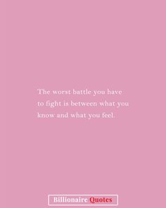 The toughest wars are fought within yourself. . . . #quotes #love #quoteoftheday #poetrycommunity #quotestoliveby #wordporn #poetrycommunity #lovequotes #poems #writerscommunity #poetryisnotdead #quotesdaily #quotesaboutlife #poetsofig #qotd #spilledink #originalquote #originalquotes #instapoetry #instapoet #instapoets #wordpornoftheday #igpoets #micropoetry #wordswithkings #instaquote #quotesofinstagram #writingcommunity #poetspecialtventum #potd Yourself Quotes