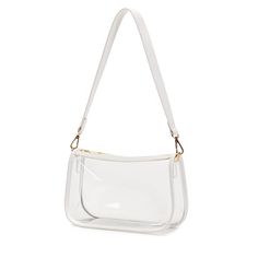 Transparent Handbags, Concert Black, Concert Bags, Y2k Handbag, Clear Tote Bags, Clear Purses, Handbags Collection, Transparent Bag, Collection Ideas