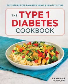 Dinner Ideas For Type 1 Diabetes. There are any references about Dinner Ideas For Type 1 Diabetes in here. you can look below. I hope this article about Dinner Ideas For Type 1 Diabetes can be useful for you. Please remember that this article is for reference purposes only. #dinner #ideas #for #type #1 #diabetes Meal Schedule, Healthy Recipes For Diabetics, Balanced Meals, Inspired Recipes, Cookbook Recipes, Everyday Food, Breakfast Ideas, Vegetable Recipes, Type 1