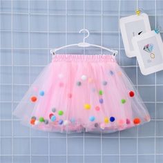 Princess Mini Dress, Tutu En Tulle, Crochet Costumes, Ballerina Tutu, Dress Children, Boho Festival Fashion, Tulle Tutu Skirt, Romper Suit, Tulle Tutu