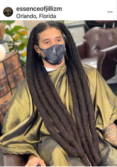 Hair Wicks, Black Men Natural Hairstyles