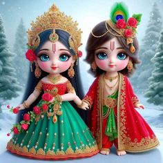 3d Krishna, Krishna Ashtami, Love Of Radha Krishna, Black Sparkly Dress, Wallpaper Photo Gallery, App Background, Happy Janmashtami, Hindu Culture, Hanuman Pics