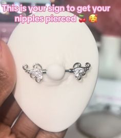 Piercing Inspo, Tooth Gem, Face Jewellery, Piercing Shop